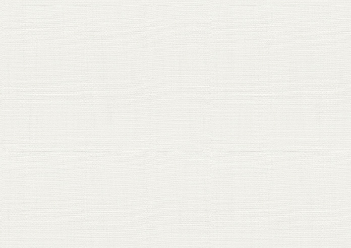 Vienna, Seashell White - Twist&Fit Roman Blind - Image 7